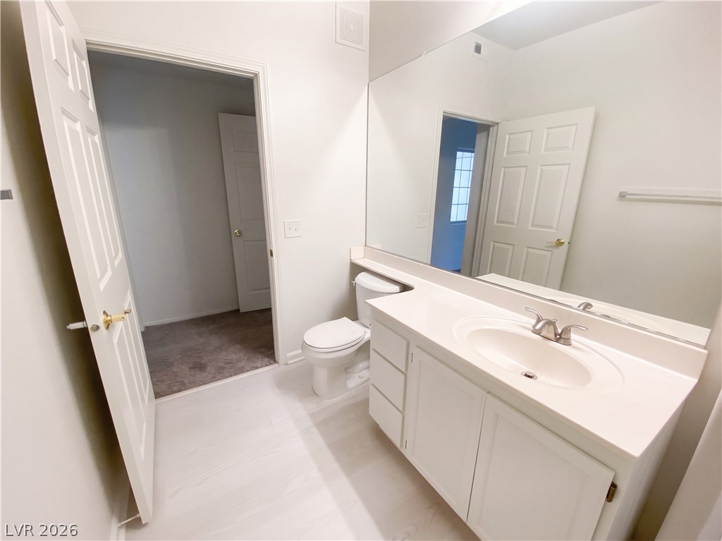 Photo 13 of 23, 1405 S Nellis Boulevard #2019