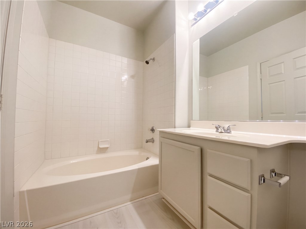 Photo 15 of 23, 1405 S Nellis Boulevard #2019