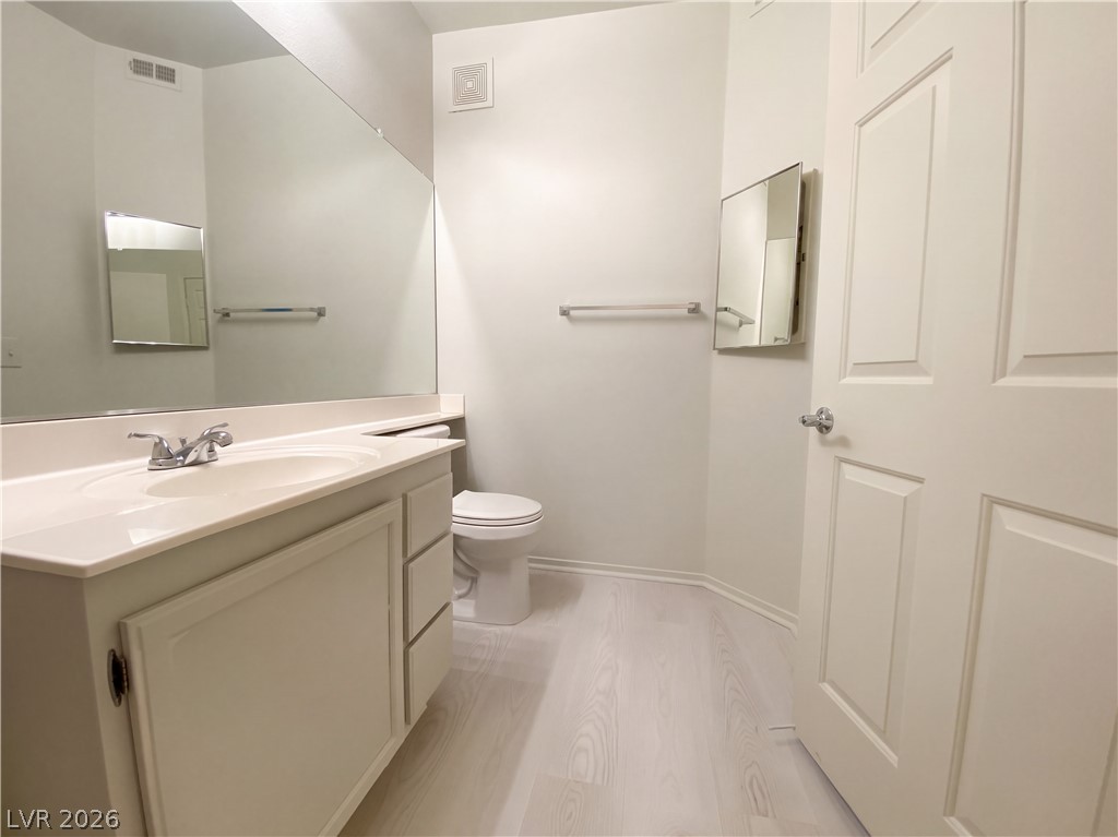 Photo 16 of 23, 1405 S Nellis Boulevard #2019