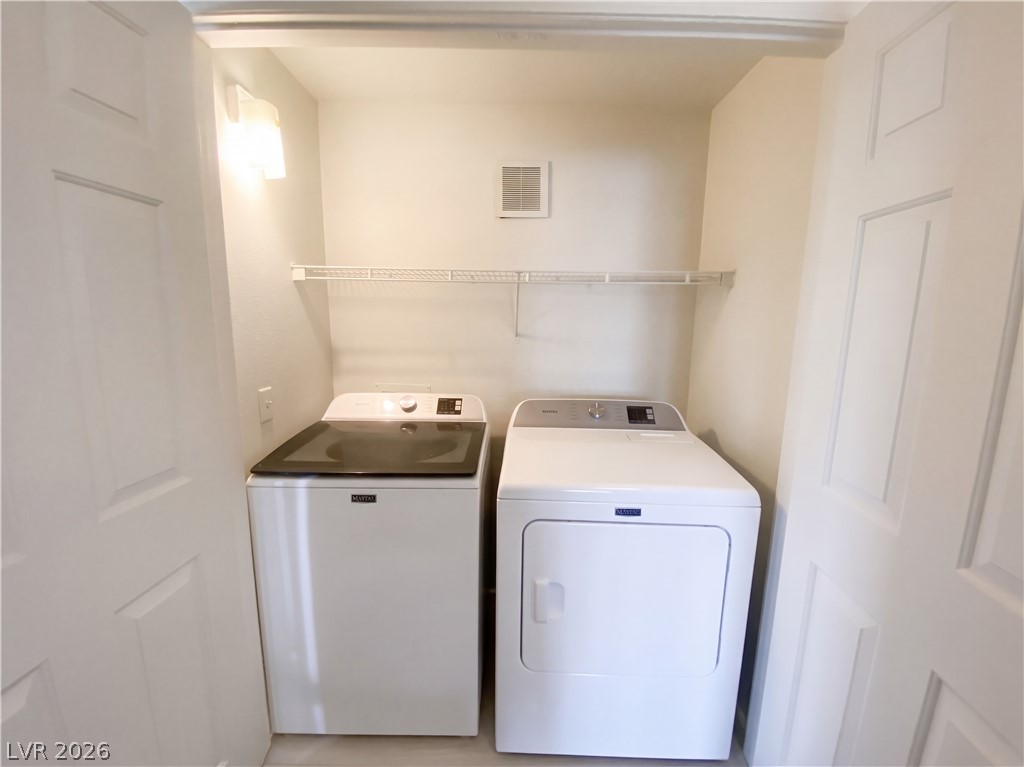 Photo 17 of 23, 1405 S Nellis Boulevard #2019