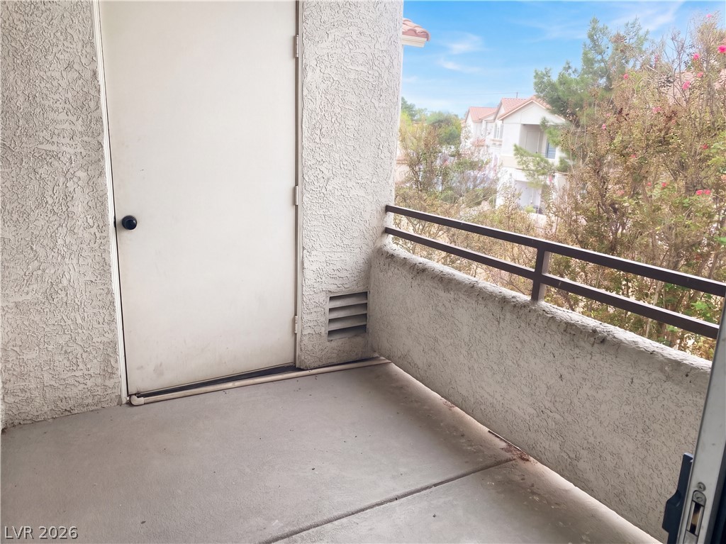 Photo 18 of 23, 1405 S Nellis Boulevard #2019
