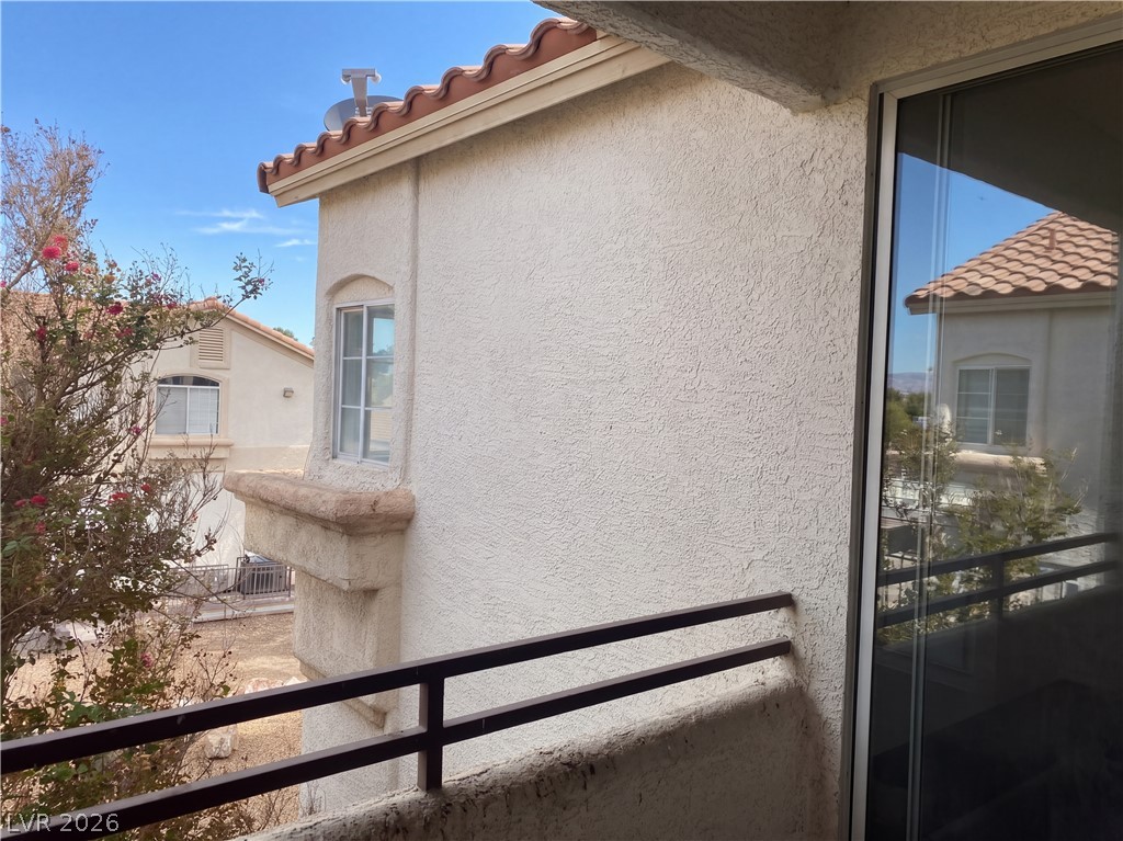 Photo 19 of 23, 1405 S Nellis Boulevard #2019