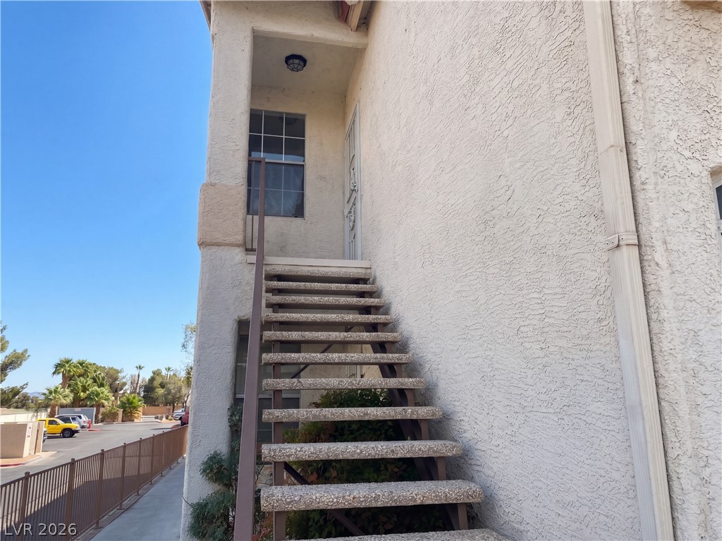 Photo 20 of 23, 1405 S Nellis Boulevard #2019
