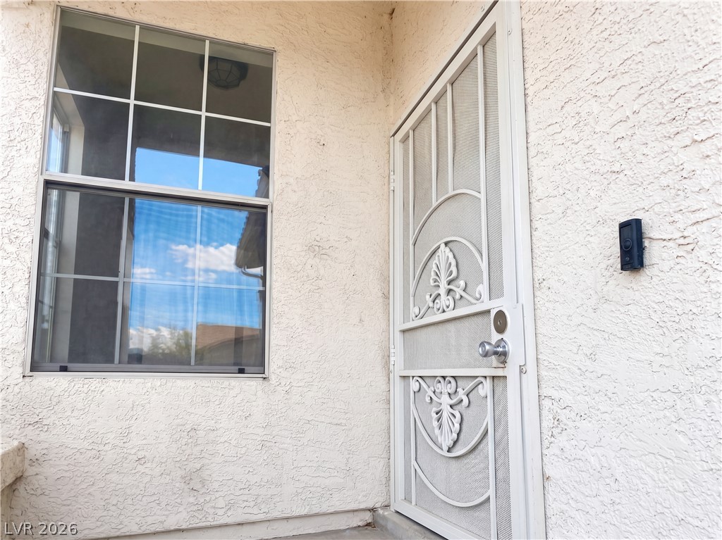 Photo 21 of 23, 1405 S Nellis Boulevard #2019