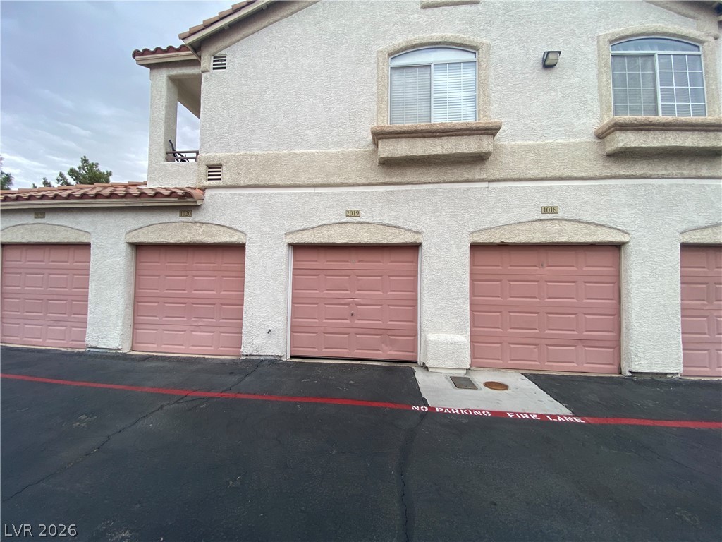 Photo 22 of 23, 1405 S Nellis Boulevard #2019