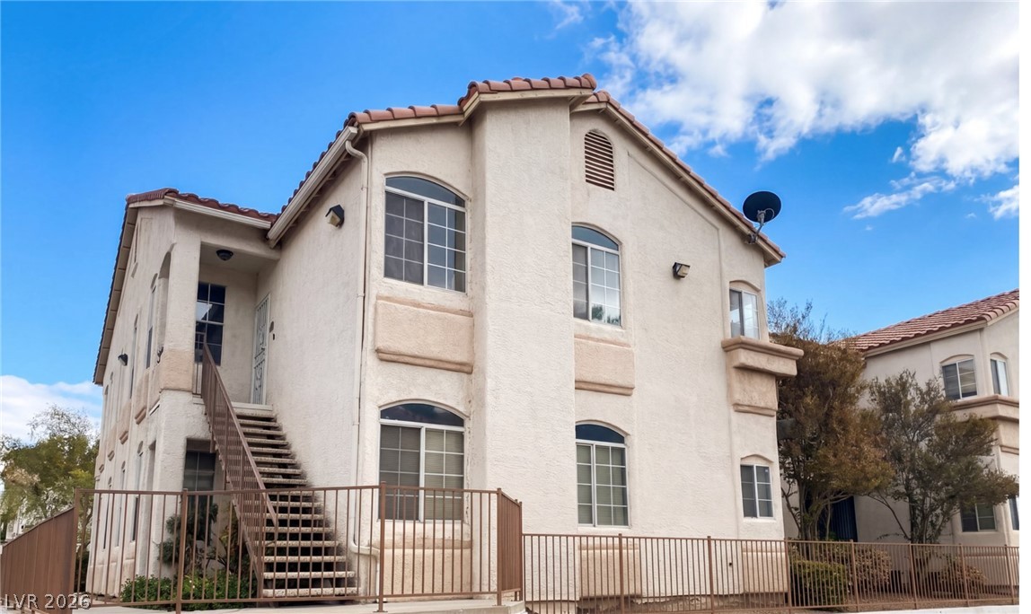 Photo 23 of 23, 1405 S Nellis Boulevard #2019