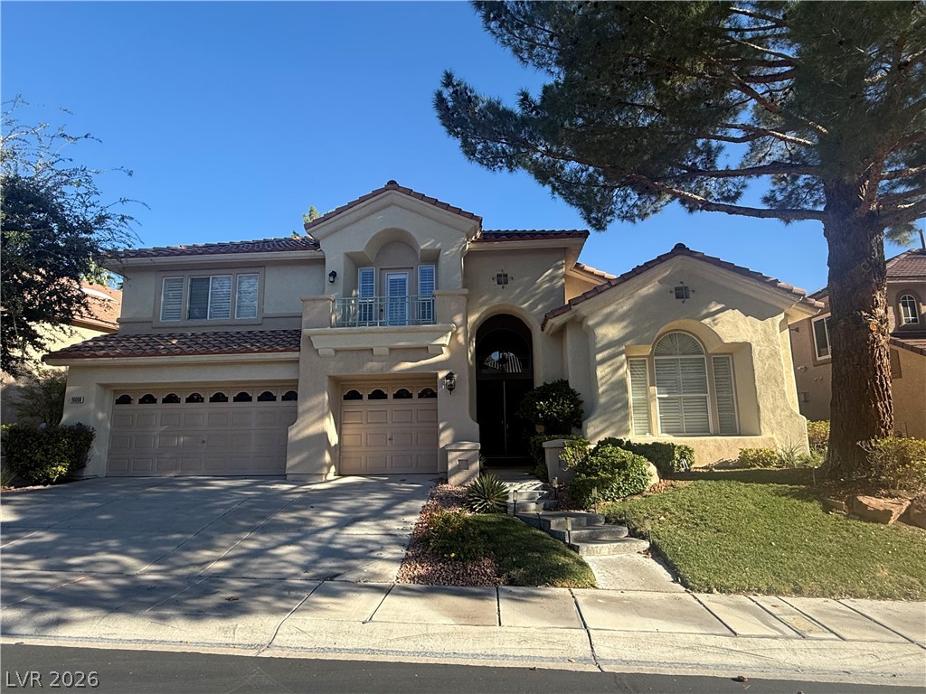 Photo 2 of 10008 S Laurel Springs Avenue