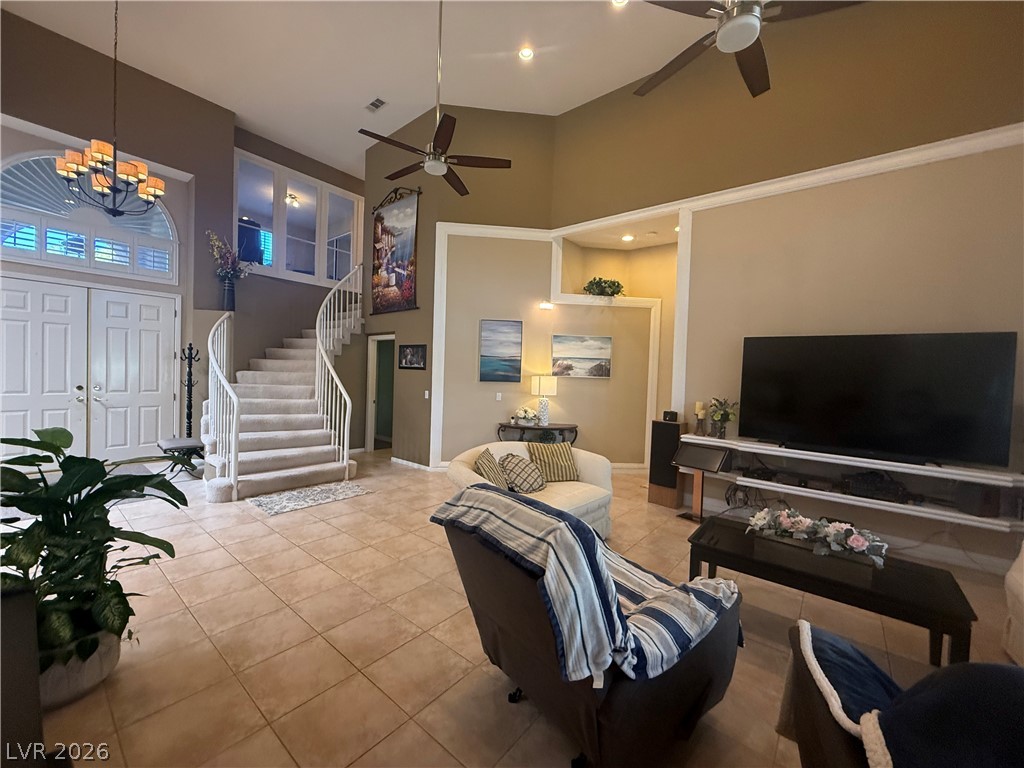 Photo 5 of 10008 S Laurel Springs Avenue