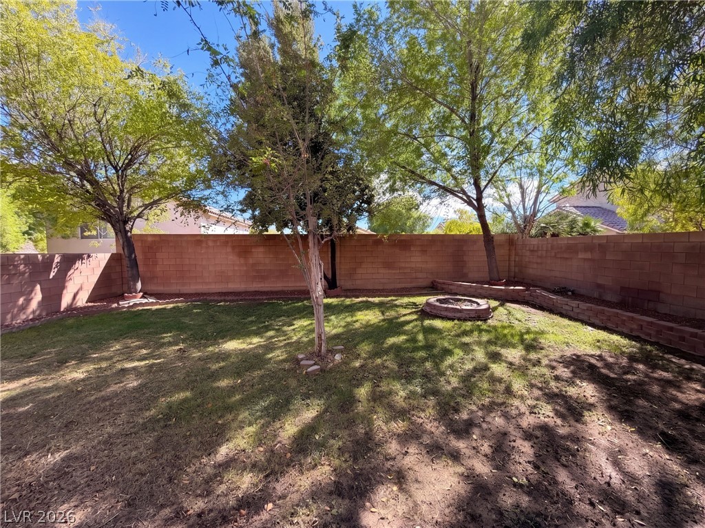 Photo 27 of 29, 11117 Okeefe Court