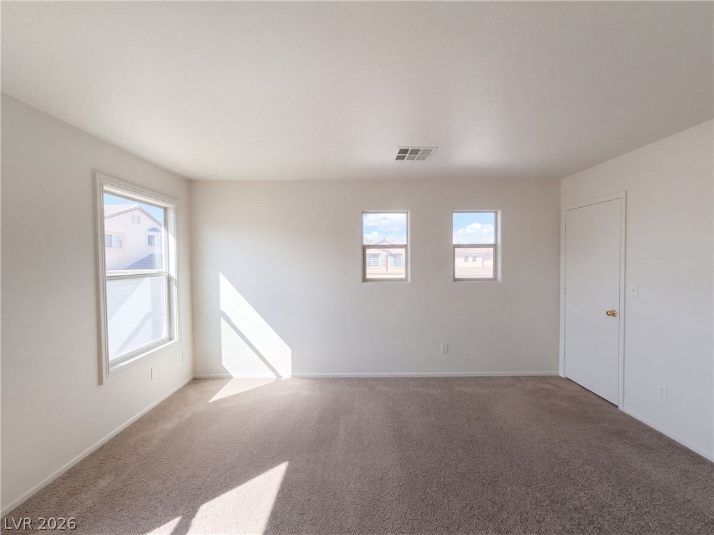 Photo 4 of 11117 Okeefe Court