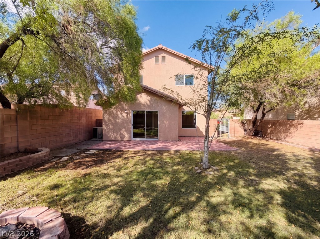 Photo 5 of 11117 Okeefe Court