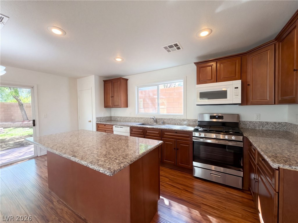 Photo 6 of 29, 11117 Okeefe Court