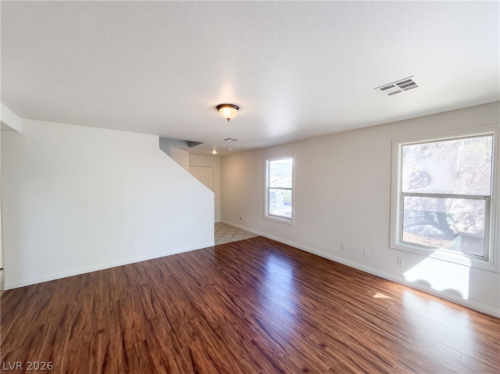 Photo 8 of 29, 11117 Okeefe Court