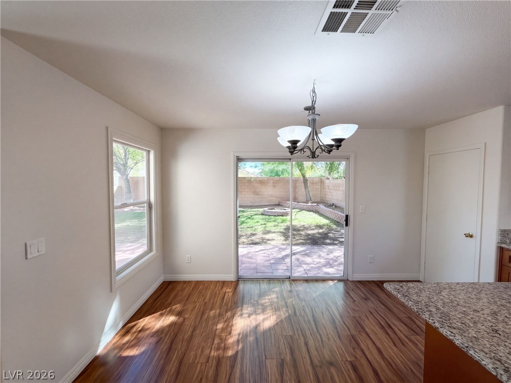 Photo 9 of 29, 11117 Okeefe Court