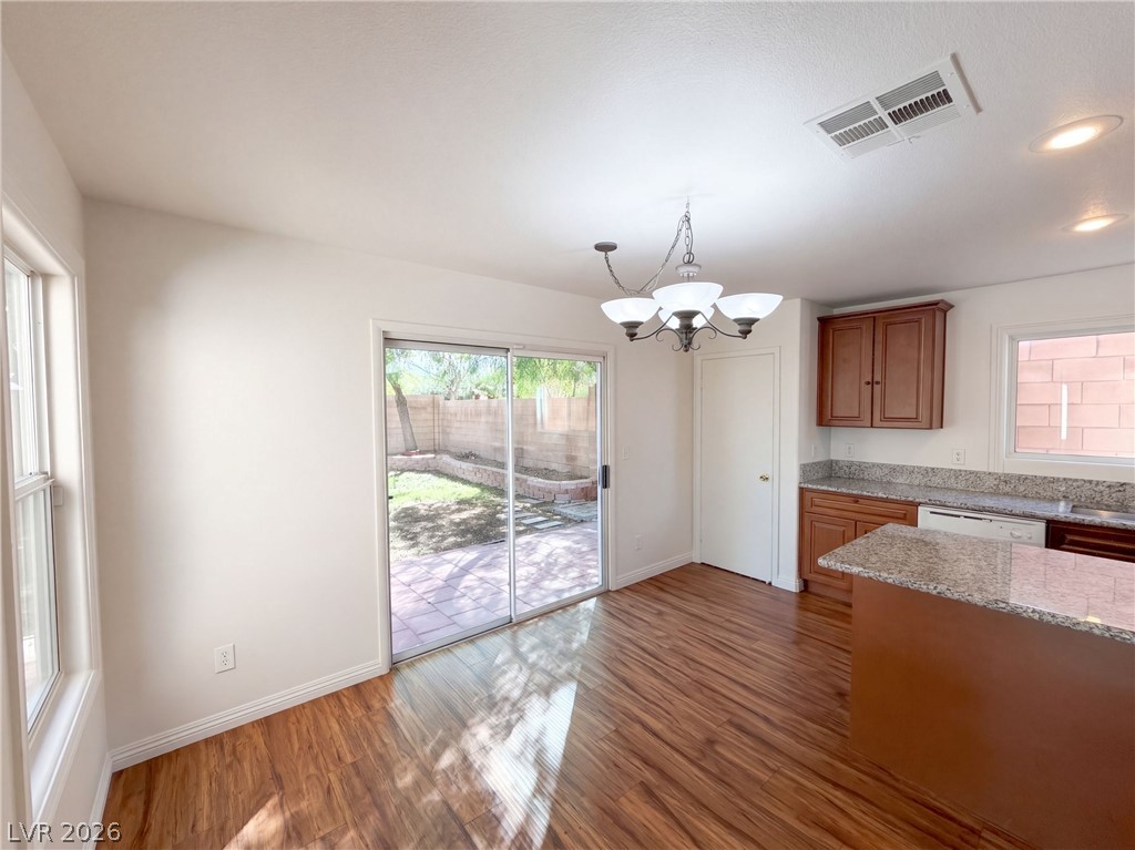 Photo 10 of 29, 11117 Okeefe Court