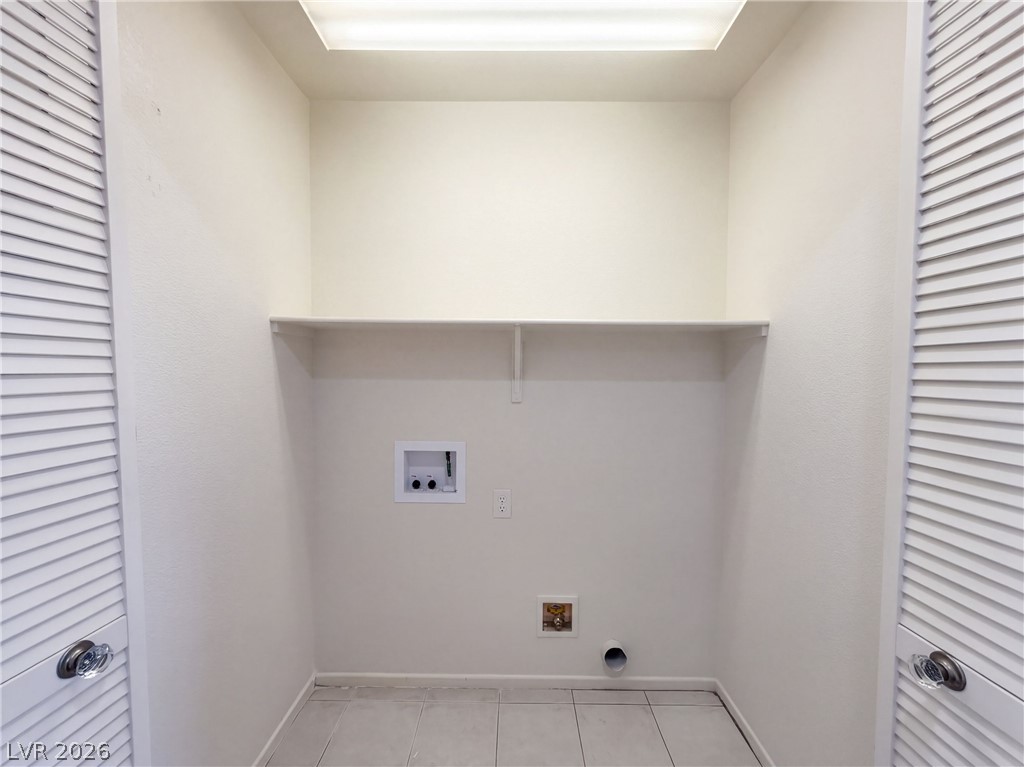 Photo 20 of 29, 11117 Okeefe Court