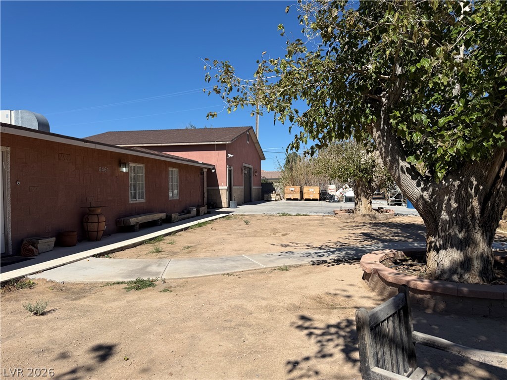 Photo 4 of 8461 Fairfield Avenue