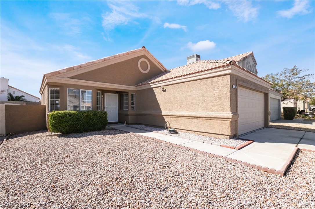 Photo 4 of 6361 Canyon Dawn Avenue