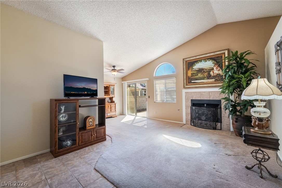 Photo 6 of 39, 6361 Canyon Dawn Avenue