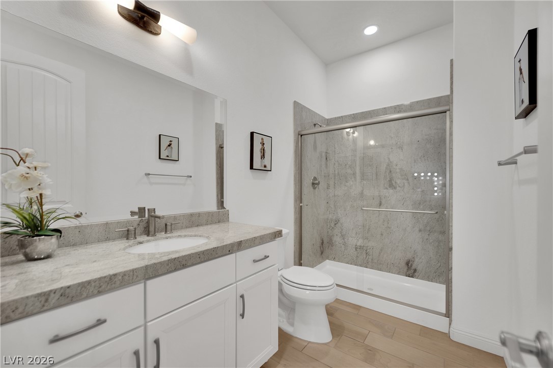 Photo 70 of 98, 8755 Helena Avenue