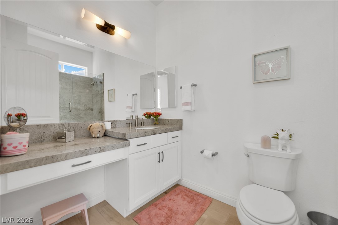 Photo 60 of 98, 8755 Helena Avenue