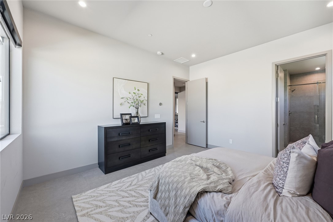 Photo 40 of 97, 3510 Cosima Lane