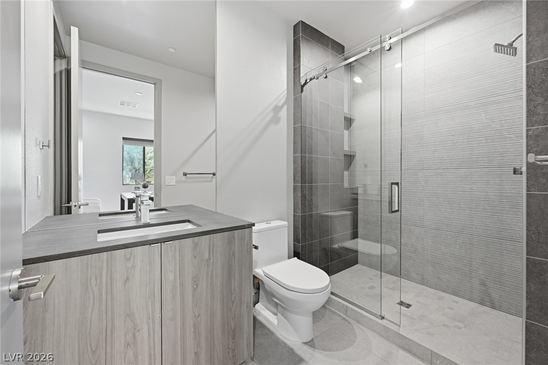 Photo 44 of 97, 3510 Cosima Lane