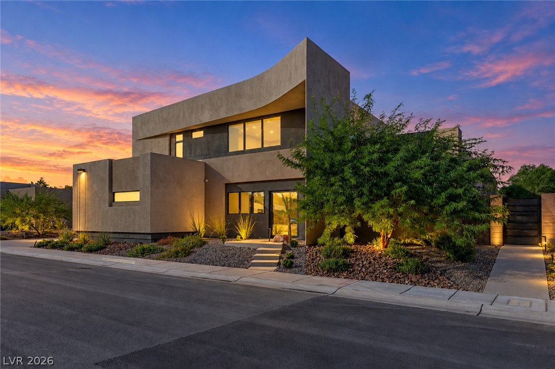 Photo 3 of 3510 Cosima Lane