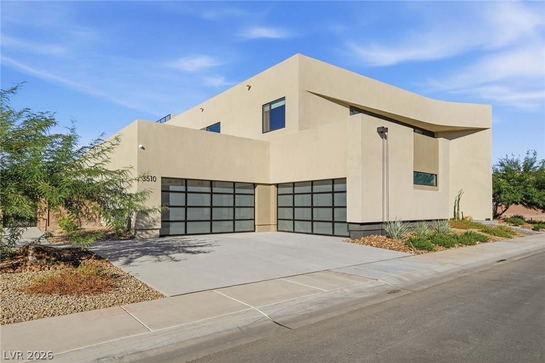 Photo 5 of 3510 Cosima Lane