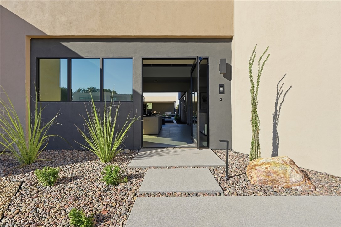 Photo 6 of 97, 3510 Cosima Lane