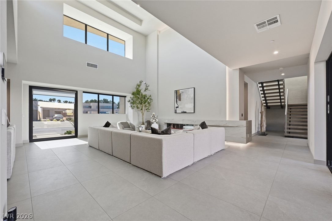 Photo 7 of 97, 3510 Cosima Lane