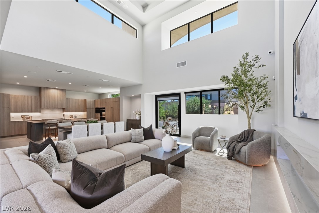 Photo 9 of 97, 3510 Cosima Lane