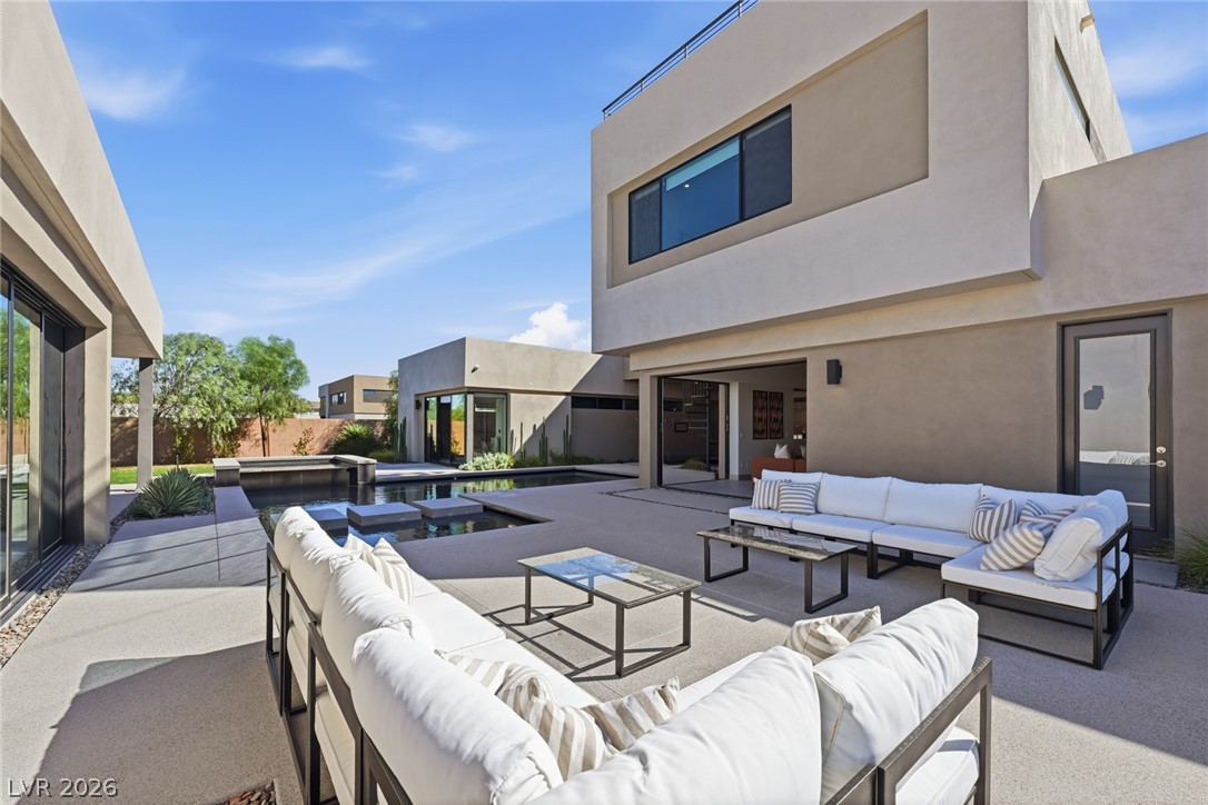 Photo 77 of 97, 3510 Cosima Lane
