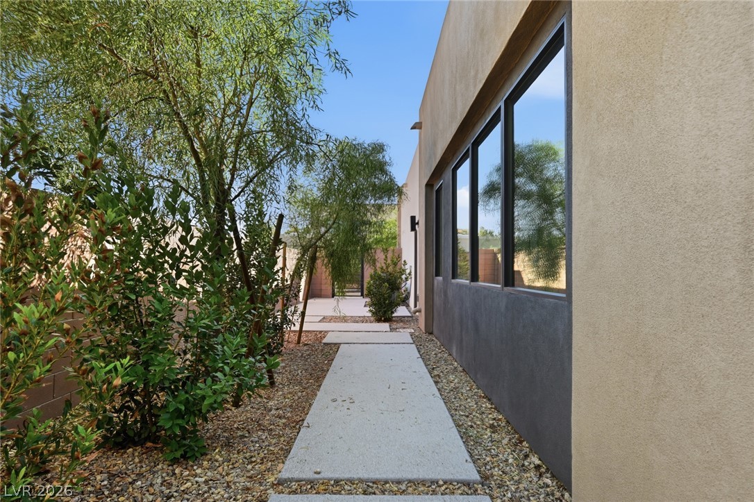 Photo 85 of 97, 3510 Cosima Lane