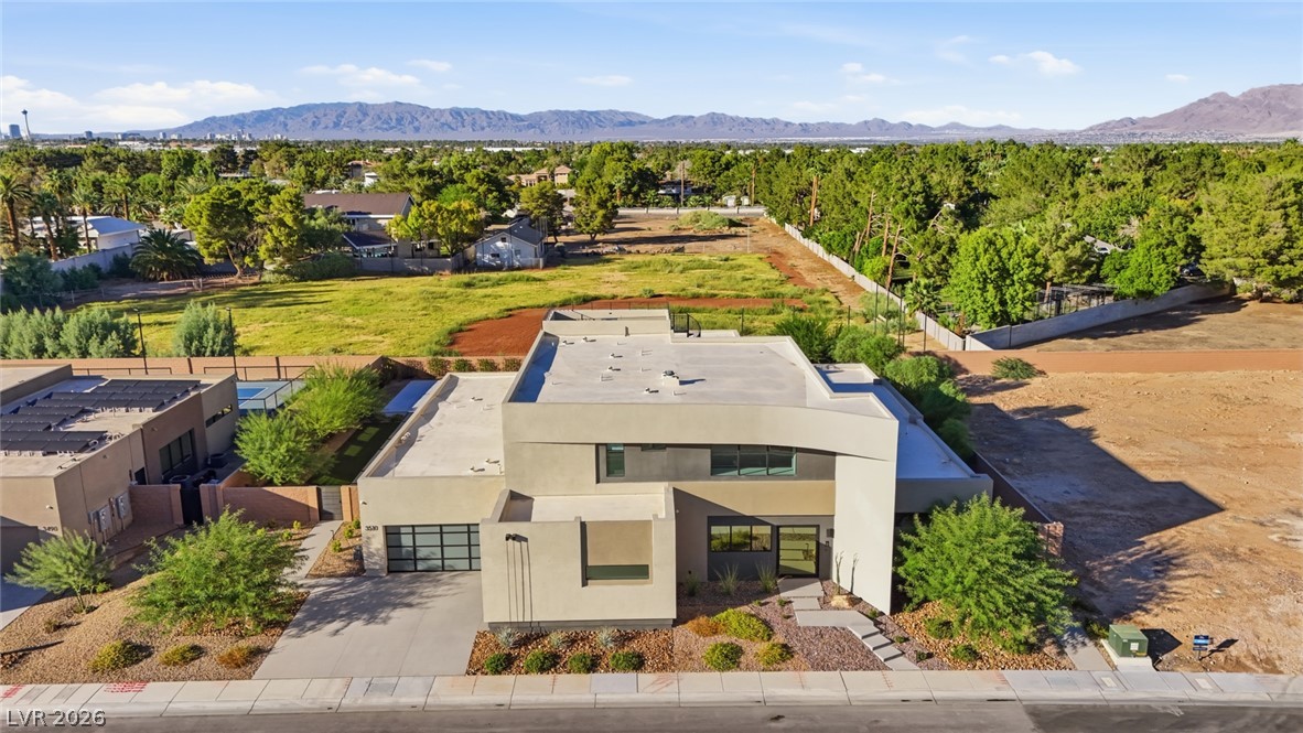 Photo 86 of 97, 3510 Cosima Lane