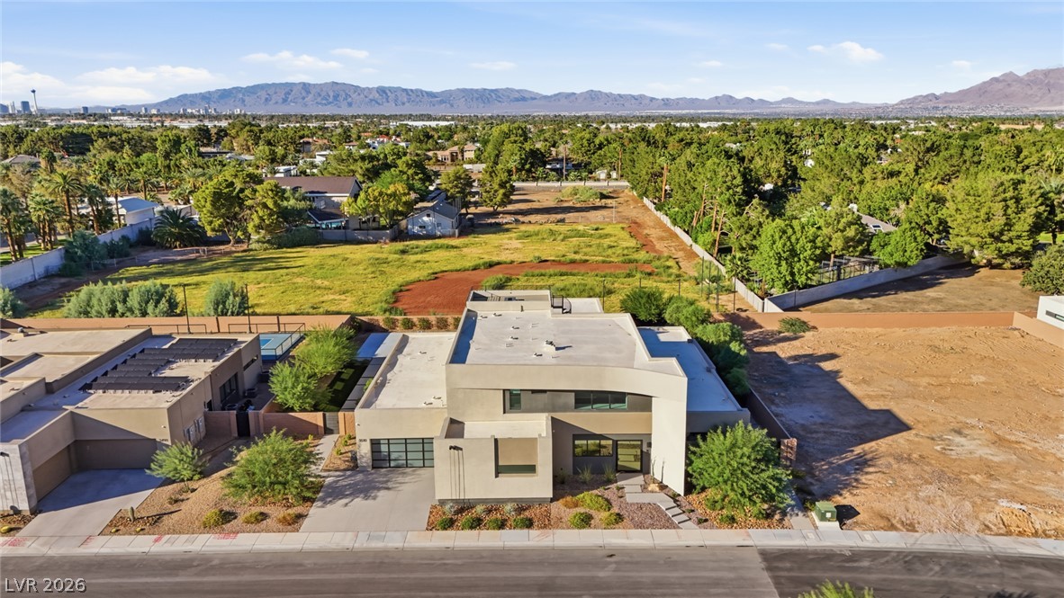 Photo 87 of 97, 3510 Cosima Lane
