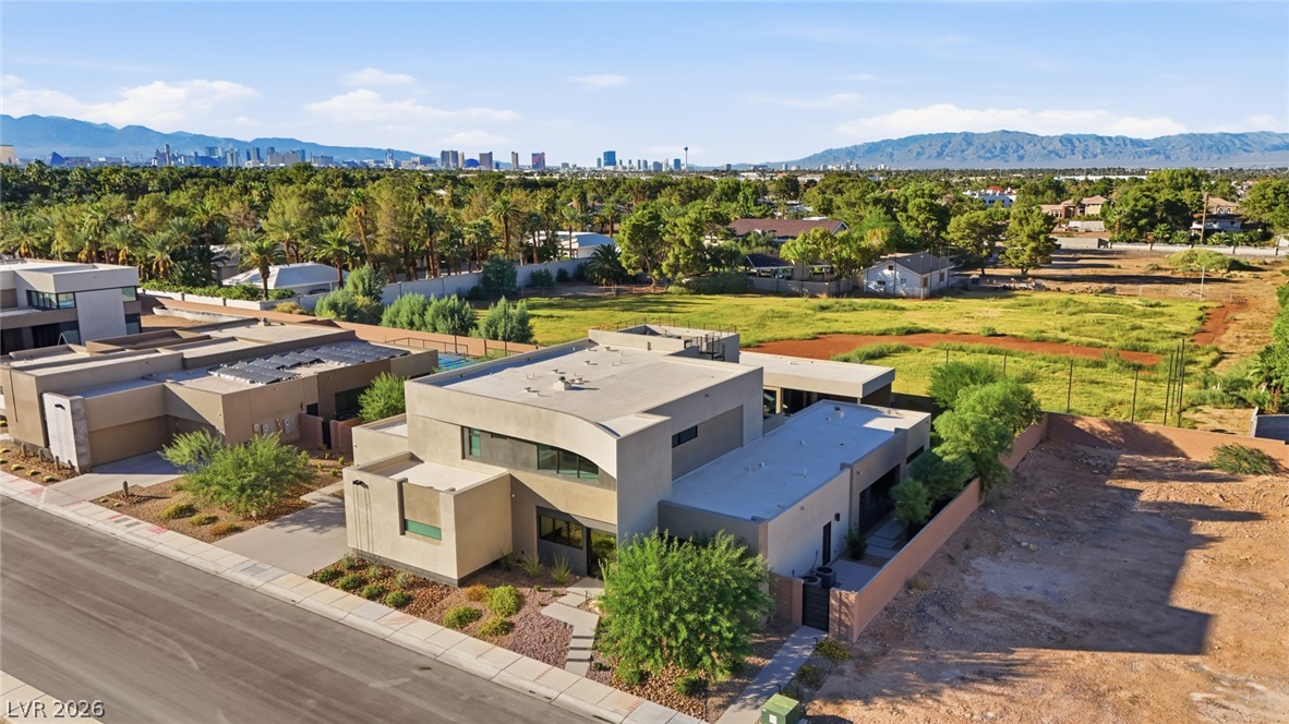 Photo 88 of 97, 3510 Cosima Lane