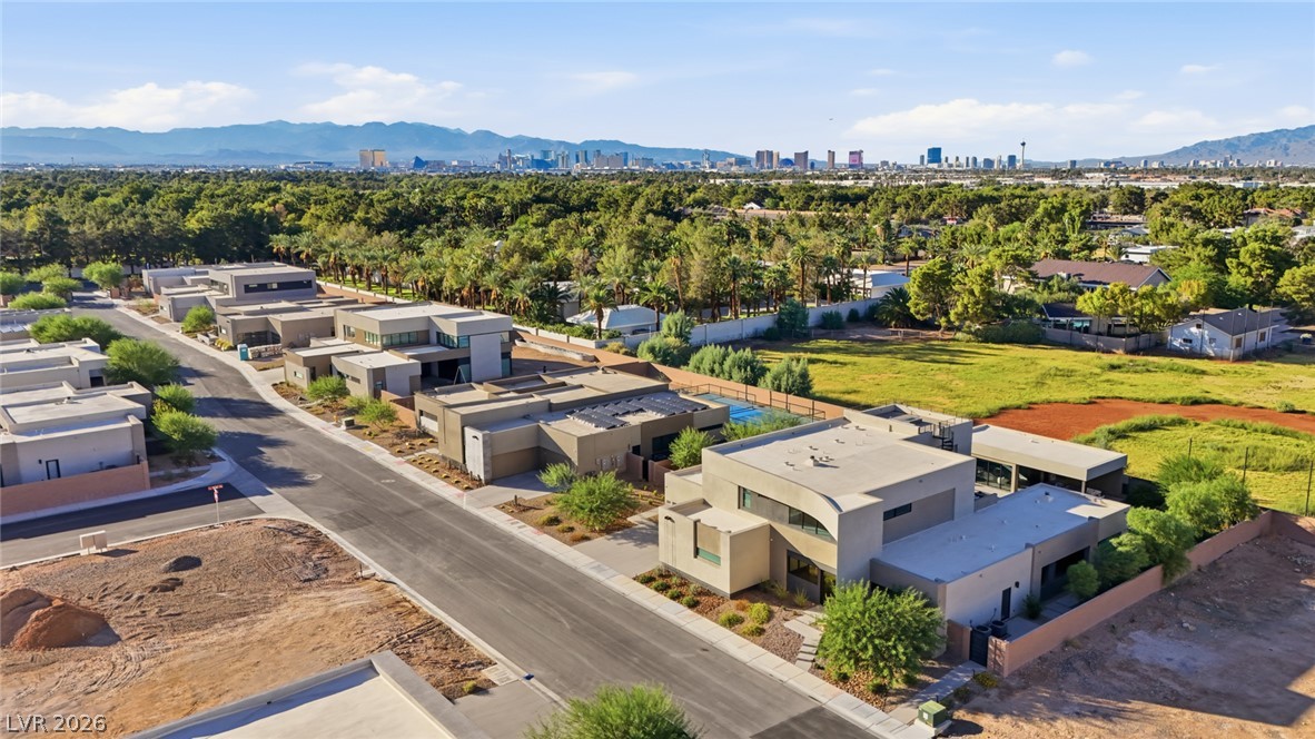 Photo 89 of 97, 3510 Cosima Lane