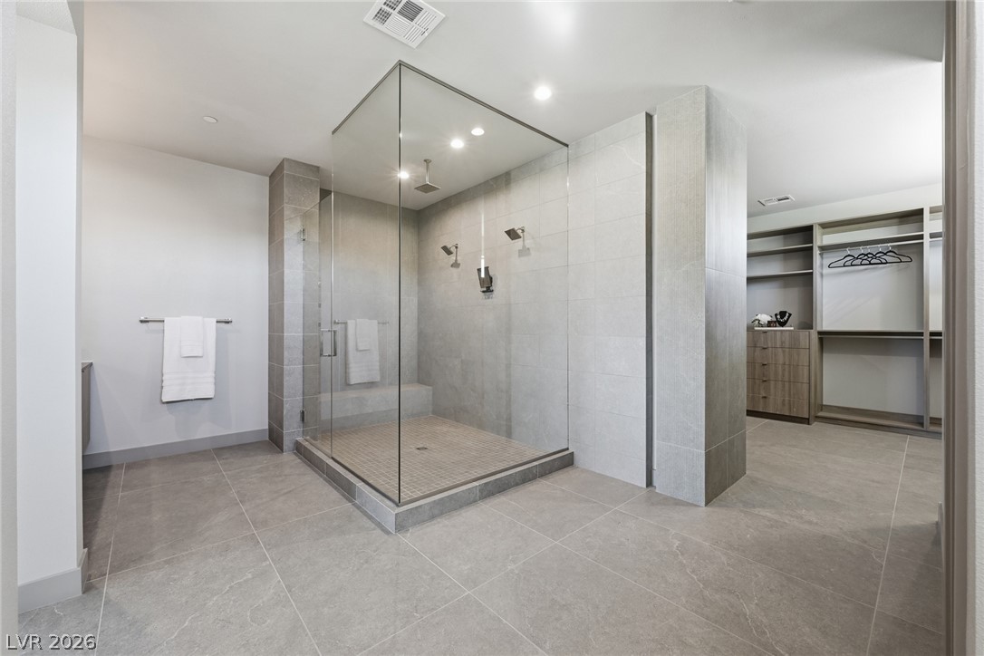 Photo 58 of 97, 3510 Cosima Lane