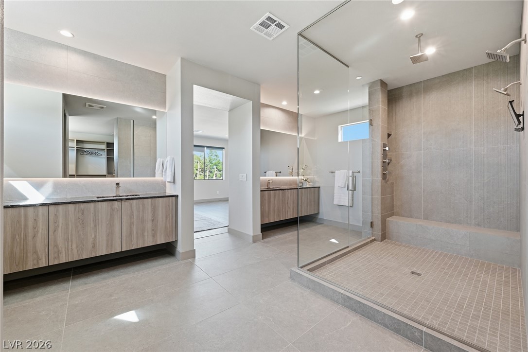 Photo 60 of 97, 3510 Cosima Lane