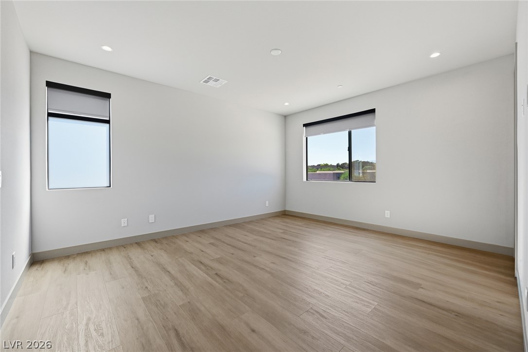 Photo 62 of 97, 3510 Cosima Lane