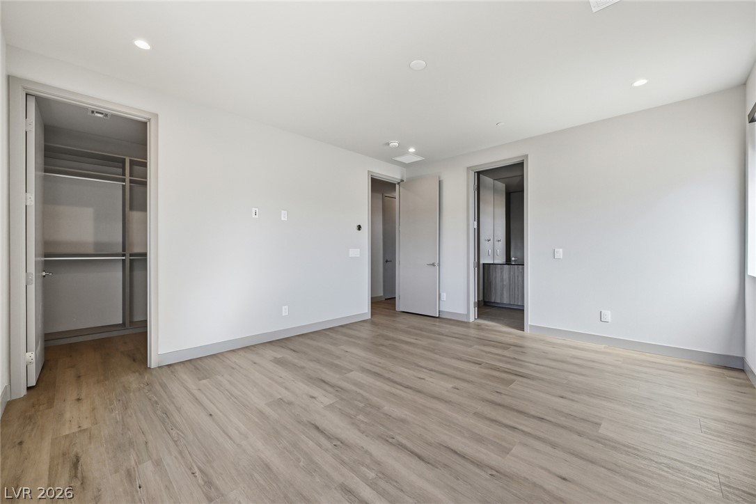 Photo 63 of 97, 3510 Cosima Lane