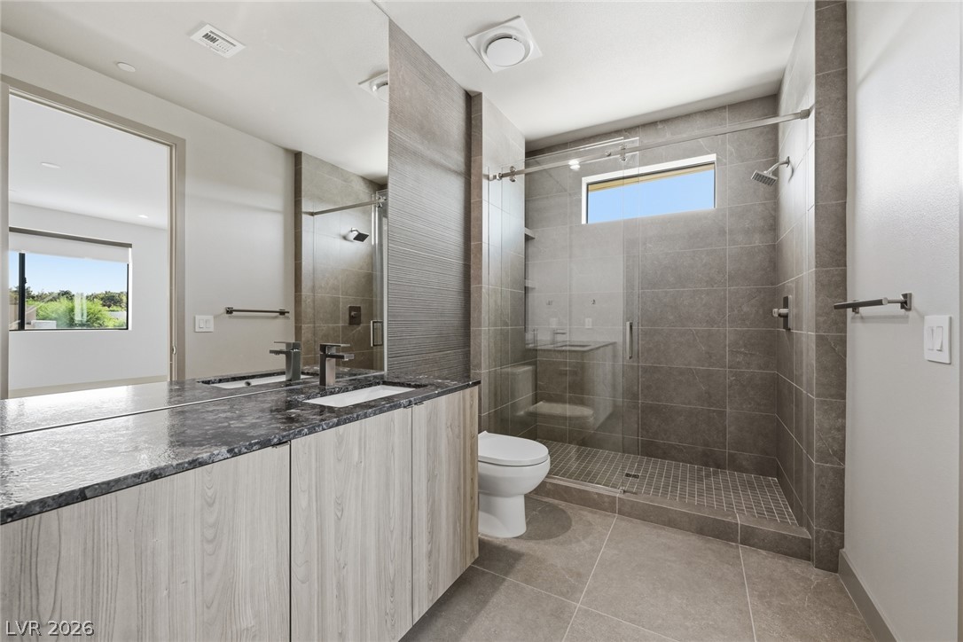 Photo 64 of 97, 3510 Cosima Lane