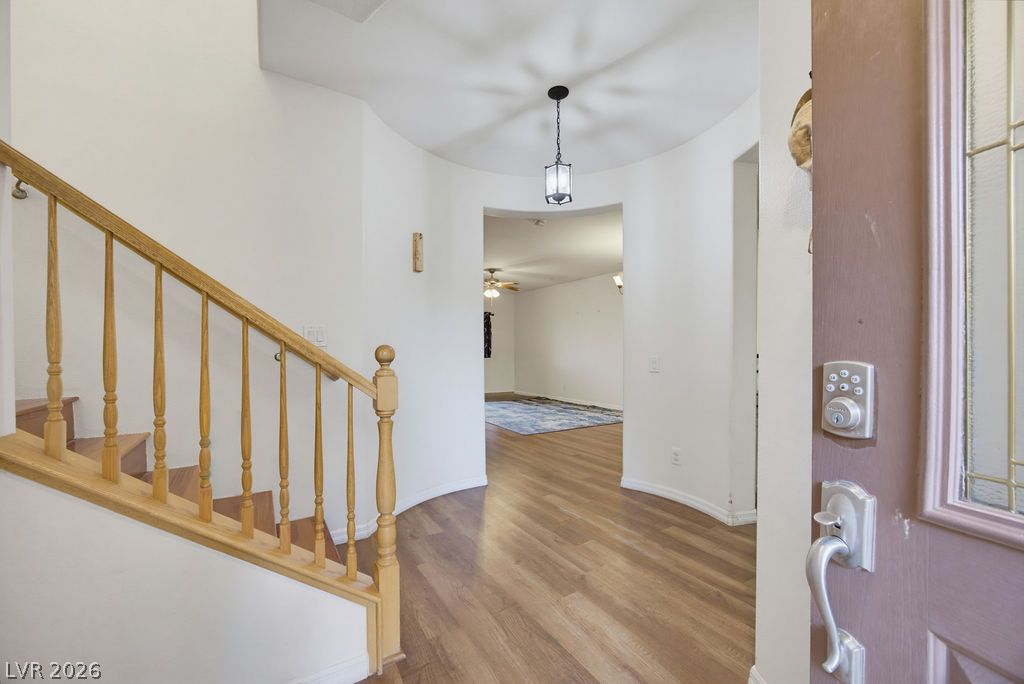 Photo 4 of 8740 Deering Bay Drive