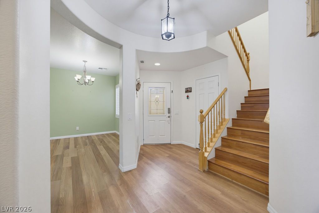 Photo 5 of 8740 Deering Bay Drive