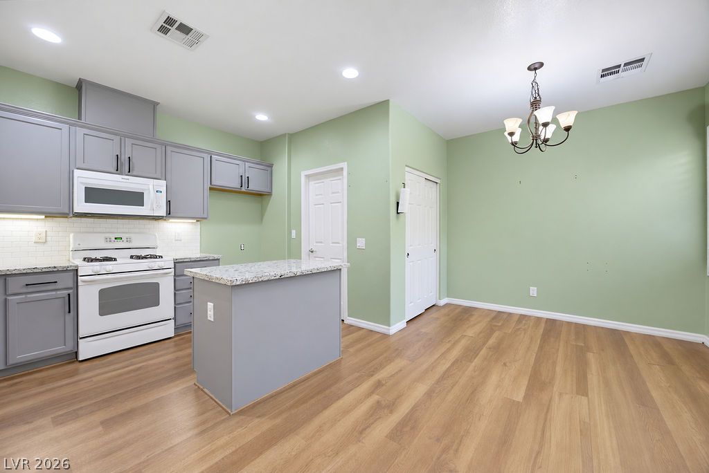 Photo 6 of 63, 8740 Deering Bay Drive
