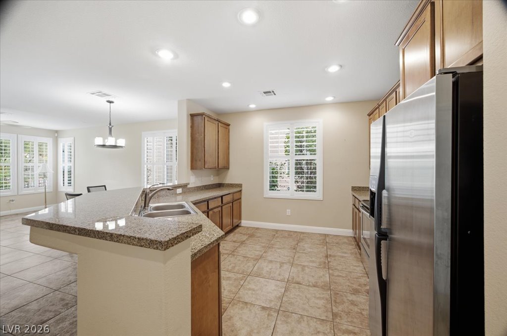 Photo 10 of 29, 5343 Progresso Street