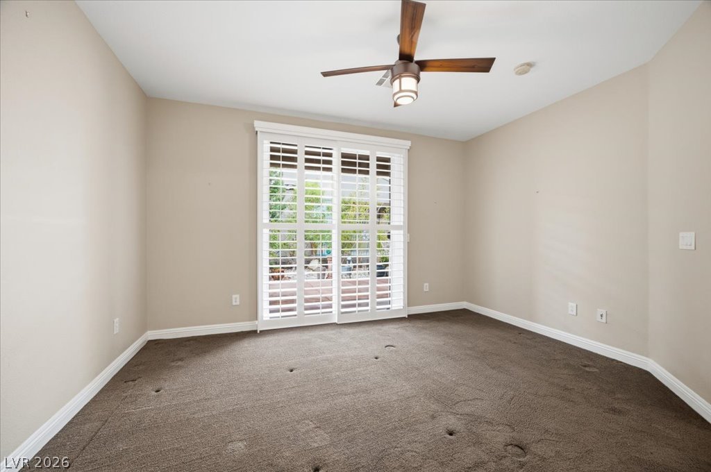 Photo 15 of 29, 5343 Progresso Street