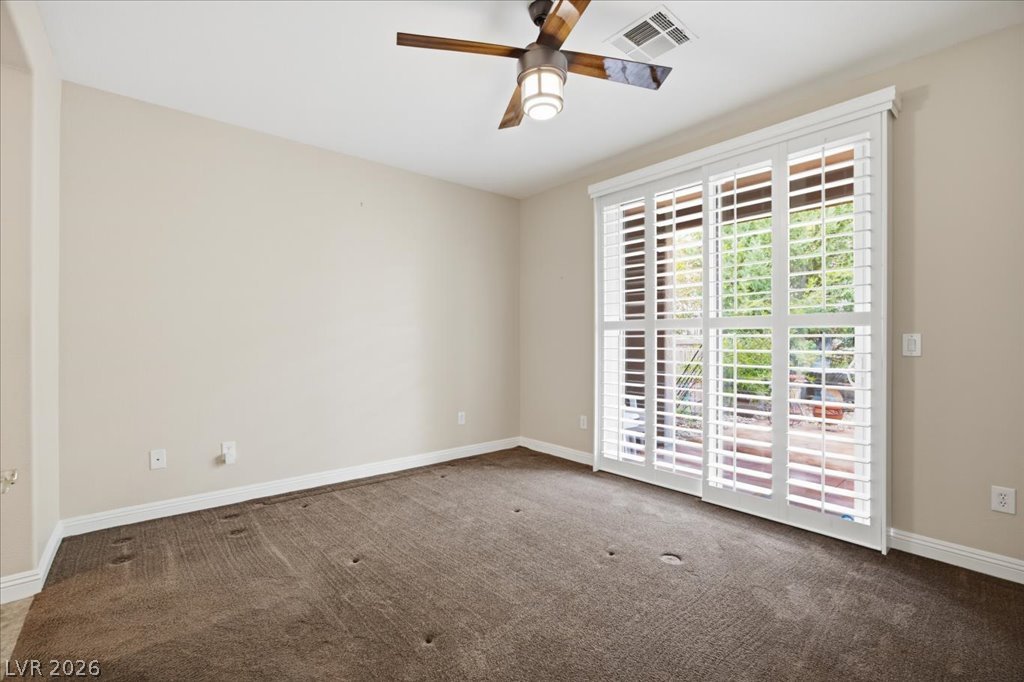 Photo 16 of 29, 5343 Progresso Street