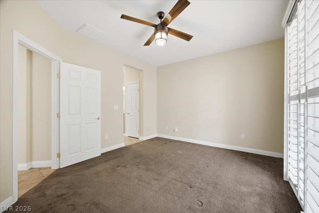 Photo 14 of 29, 5343 Progresso Street